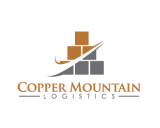 /public/logoimage/1594365565Copper Mountain Logistics2.png